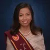 Ellaine Rosarina Mesina