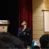 Kaushik Sarkar