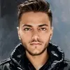 Mostafa Emad