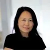 Yinyin Liu
