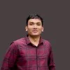 Nirmal Surana