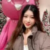Xinxin Shi