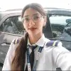 Khushboo Kaushik