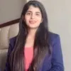 Abhilasha Sharma