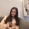 Nana Luo