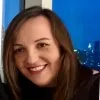 Snjezana Dimic