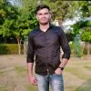 Keshav Saraswat
