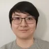 Anthony Zhu