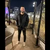 Mohamed Hamada Nada