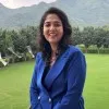 CS Ankita Patel CFP®