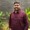 Abhishek Mittal