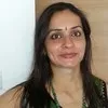 Divya Sikka