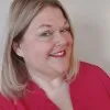 Vickie Hayden
