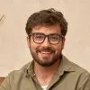 Gabriel Amezquita