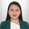 Ronalyn Margate Ganzon