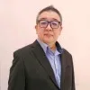 Deric Wong