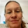 Melissa Boykin