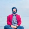 Yash Tuteja