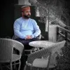 Sahil Kaul