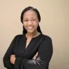 Nomathamsanqa Ncube