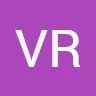 VR Lekana