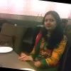 Sweta Singh