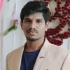 Harish Chary
