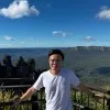 felix tandiono