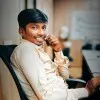 Kumar Javane