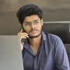 Ali Sheeban