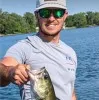 Russell McClung