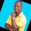 Alex Odhiambo