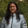 Vaishnavi Sungar