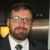 Mark Dillow