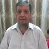 Yaseen Sabir