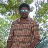 Shivprakash Shankpale
