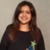 Ritu Mangtani