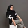 rachma firyal