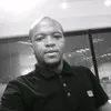Mpumeleli Matangana