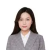 Xuetong Zheng