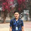 Tenzin Dawa