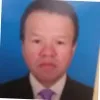 Reinaldo Mesa