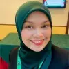 Afzan Zamzamir