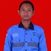Yoga pratama