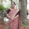 Radha Venkataraman