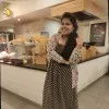 Pravalika Temkar