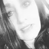 Stacey Puzach