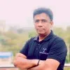 Anil Kumar