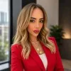 Burcu Şahin