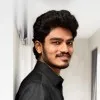 Nikethan Pathakamuri